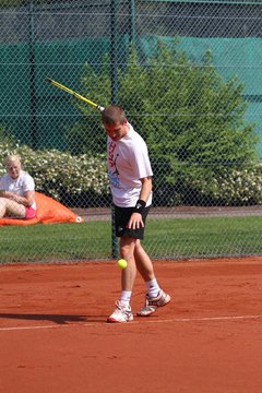 Bild 96 - Tag1